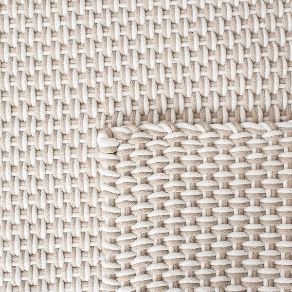 Safavieh Salem 102 Hand Woven Cotton Contemporary Rug SLM102B-9