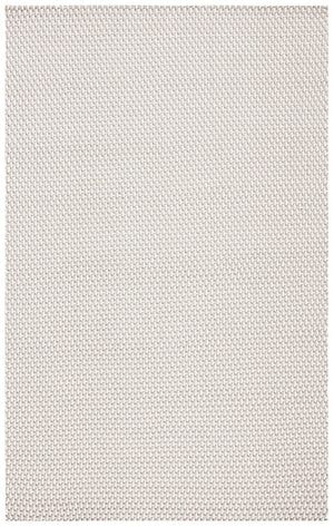 Safavieh Salem 102 Hand Woven Cotton Contemporary Rug SLM102B-9
