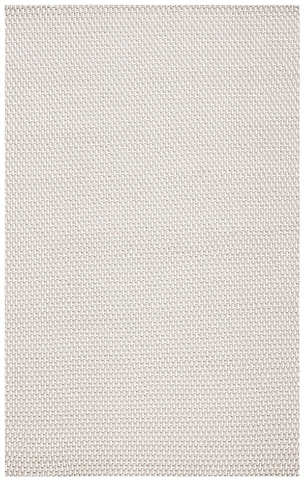 Safavieh Salem 102 Hand Woven Cotton Contemporary Rug SLM102B-9