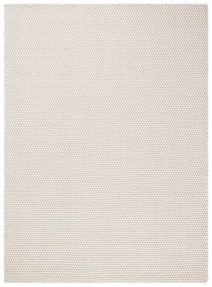 Safavieh Salem 102 Hand Woven Cotton Contemporary Rug SLM102B-9