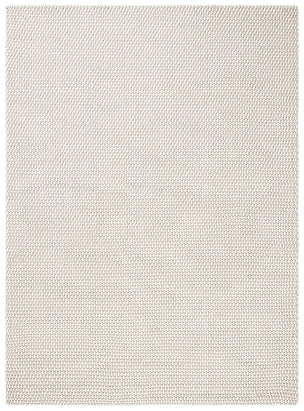 Safavieh Salem 102 Hand Woven Cotton Contemporary Rug SLM102B-9