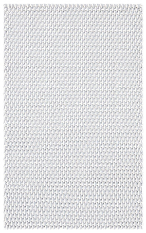 Safavieh Salem 102 Hand Woven Cotton Contemporary Rug SLM102F-9