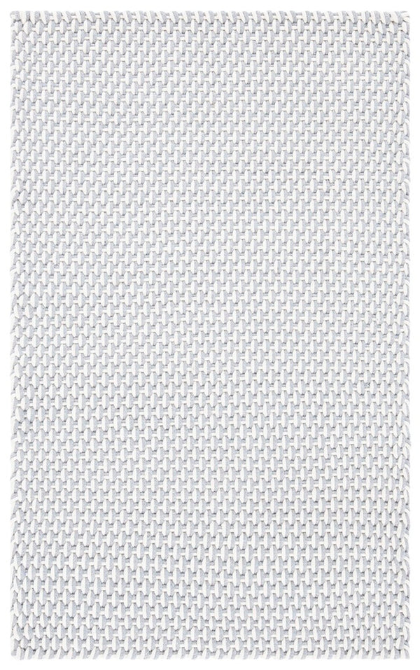 Safavieh Salem 102 Hand Woven Cotton Contemporary Rug SLM102F-9