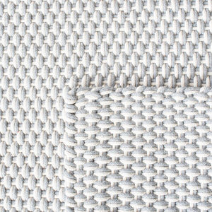 Safavieh Salem 102 Hand Woven Cotton Contemporary Rug SLM102F-9