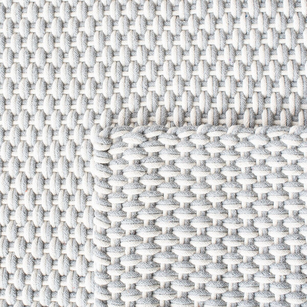 Safavieh Salem 102 Hand Woven Cotton Contemporary Rug SLM102F-9