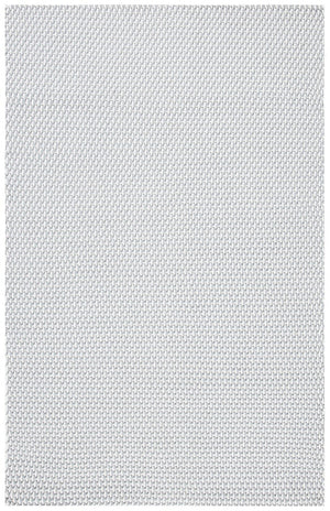 Safavieh Salem 102 Hand Woven Cotton Contemporary Rug SLM102F-9