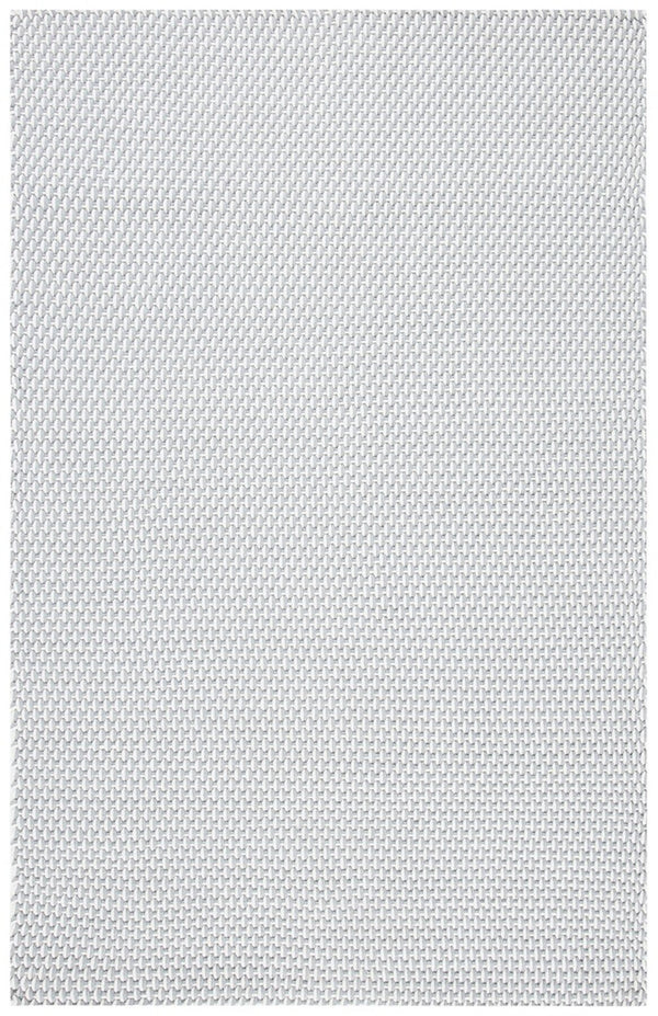 Safavieh Salem 102 Hand Woven Cotton Contemporary Rug SLM102F-9