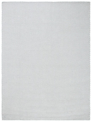 Safavieh Salem 102 Hand Woven Cotton Contemporary Rug SLM102F-9