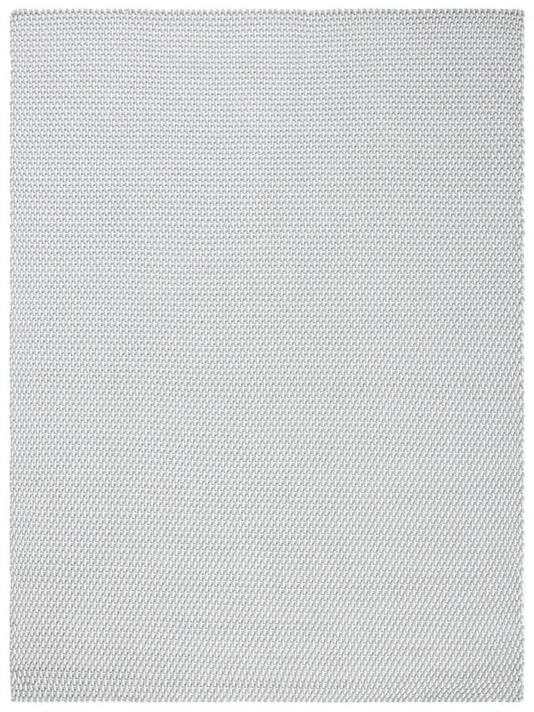 Safavieh Salem 102 Hand Woven Cotton Contemporary Rug SLM102F-9