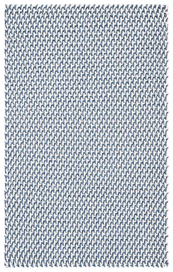 Safavieh Salem 102 Hand Woven Cotton Contemporary Rug SLM102N-9