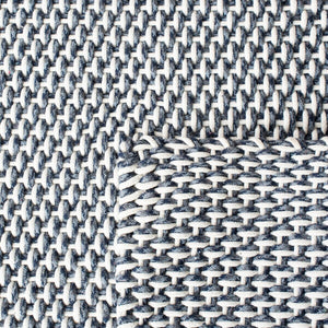 Safavieh Salem 102 Hand Woven Cotton Contemporary Rug SLM102N-9