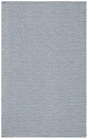 Safavieh Salem 102 Hand Woven Cotton Contemporary Rug SLM102N-9