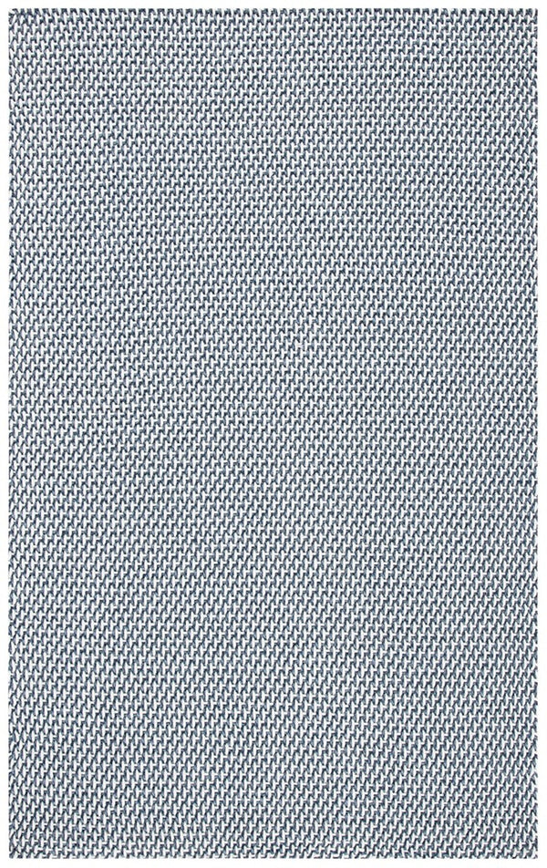 Safavieh Salem 102 Hand Woven Cotton Contemporary Rug SLM102N-9