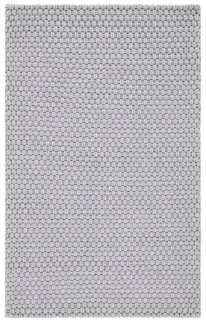 Safavieh Salem 103 Hand Woven Cotton Contemporary Rug SLM103F-9