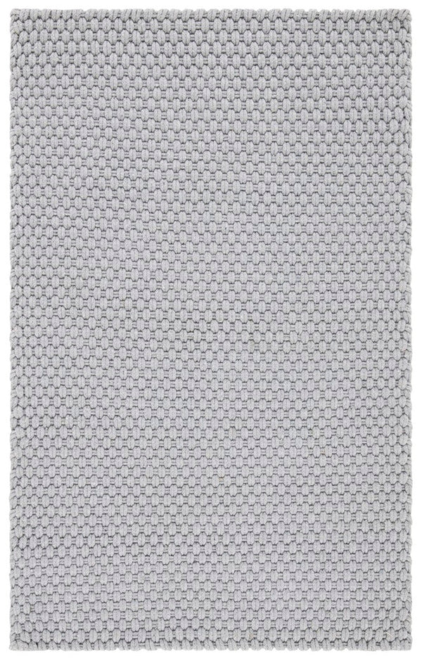 Safavieh Salem 103 Hand Woven Cotton Contemporary Rug SLM103F-9