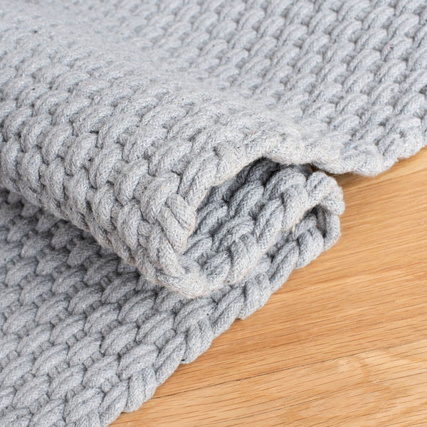 Safavieh Salem 103 Hand Woven Cotton Contemporary Rug SLM103F-9