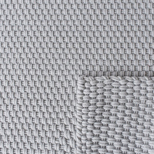 Safavieh Salem 103 Hand Woven Cotton Contemporary Rug SLM103F-9