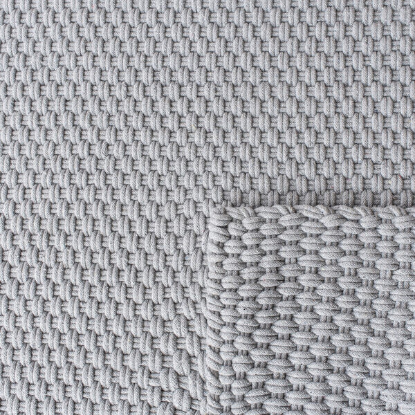 Safavieh Salem 103 Hand Woven Cotton Contemporary Rug SLM103F-9