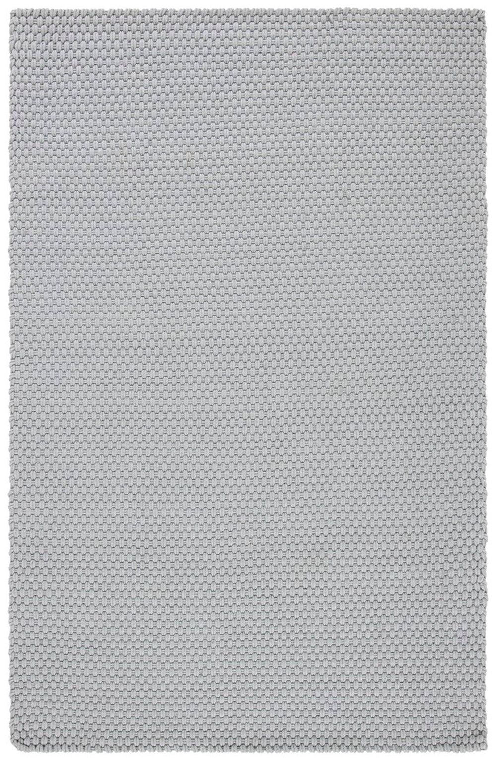 Safavieh Salem 103 Hand Woven Cotton Contemporary Rug SLM103F-9