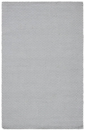 Safavieh Salem 103 Hand Woven Cotton Contemporary Rug SLM103F-9