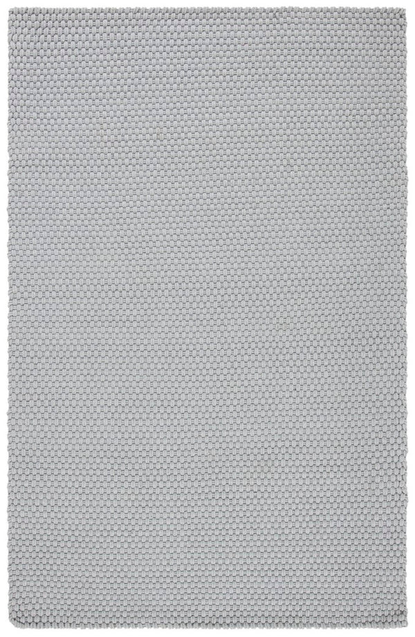 Safavieh Salem 103 Hand Woven Cotton Contemporary Rug SLM103F-9