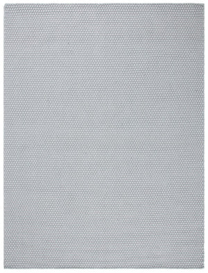 Safavieh Salem 103 Hand Woven Cotton Contemporary Rug SLM103F-9