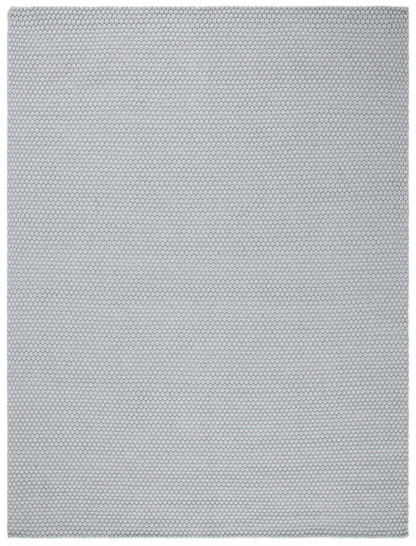 Safavieh Salem 103 Hand Woven Cotton Contemporary Rug SLM103F-9