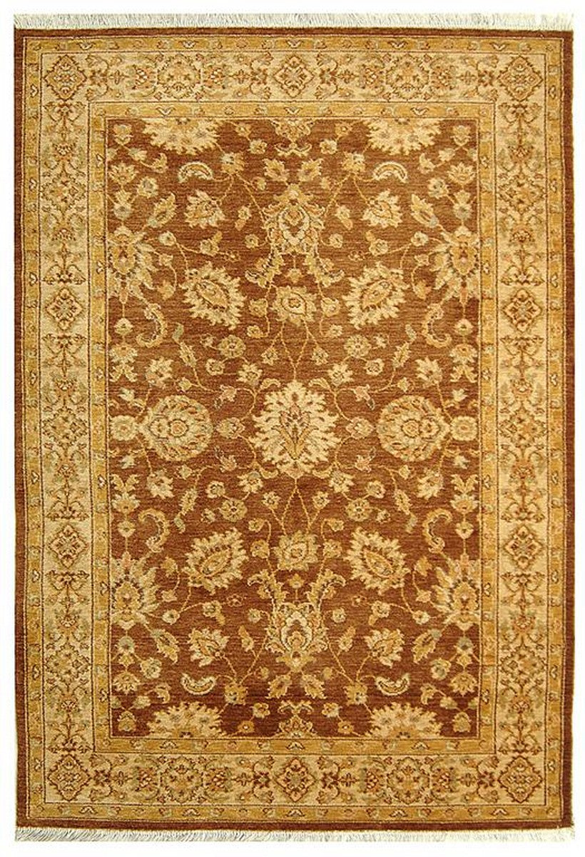 Safavieh Sultanabad SLT310 Rug
