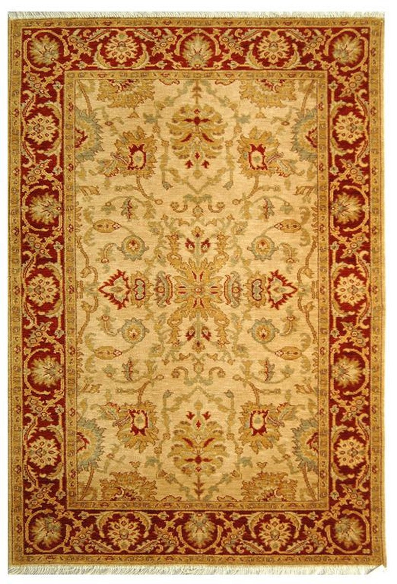 Safavieh Sultanabad SLT311 Rug