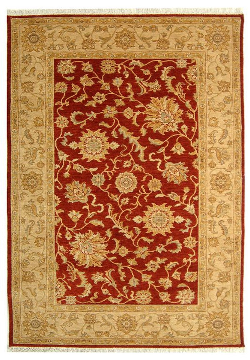 Safavieh Sultanabad SLT316 Rug
