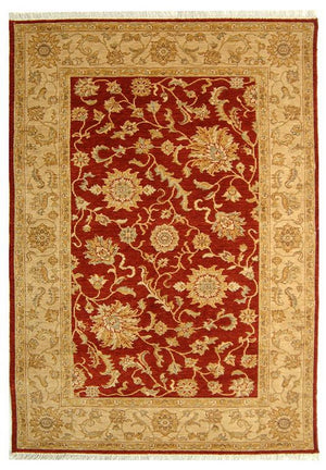 Safavieh Sultanabad SLT316 Rug