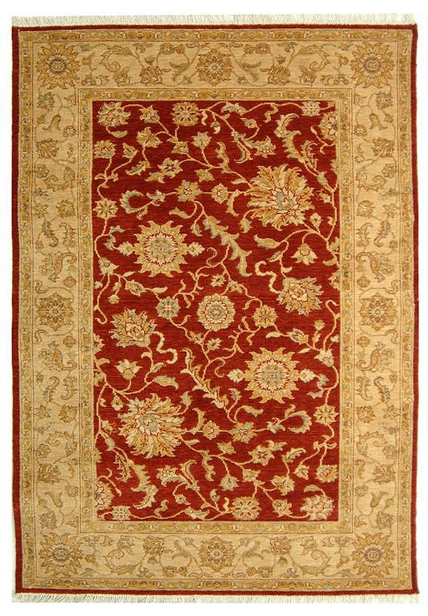 Safavieh Sultanabad SLT316 Rug