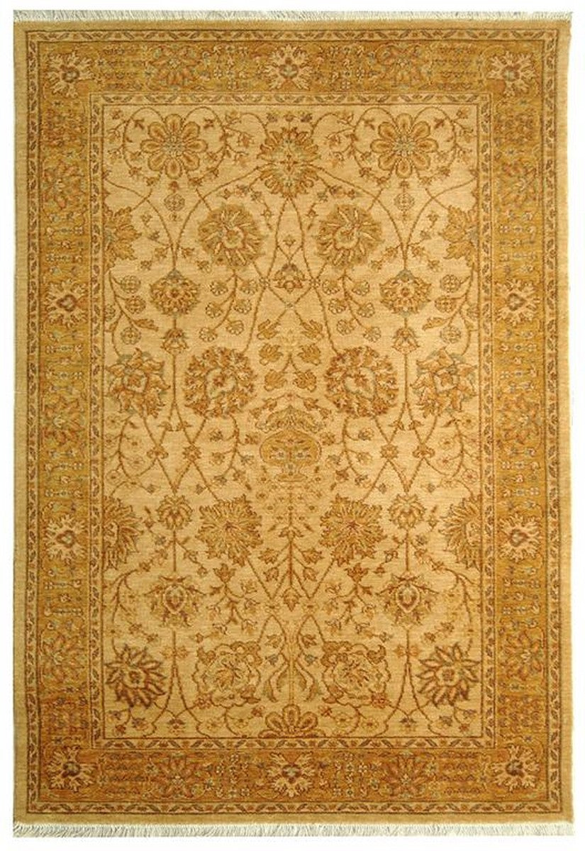 Safavieh Sultanabad SLT319 Rug