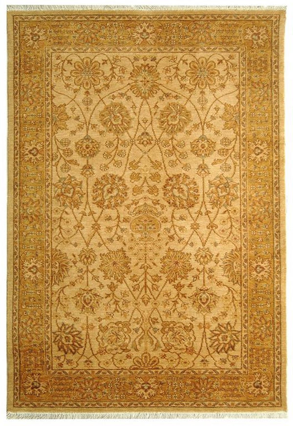 Safavieh Sultanabad SLT319 Rug