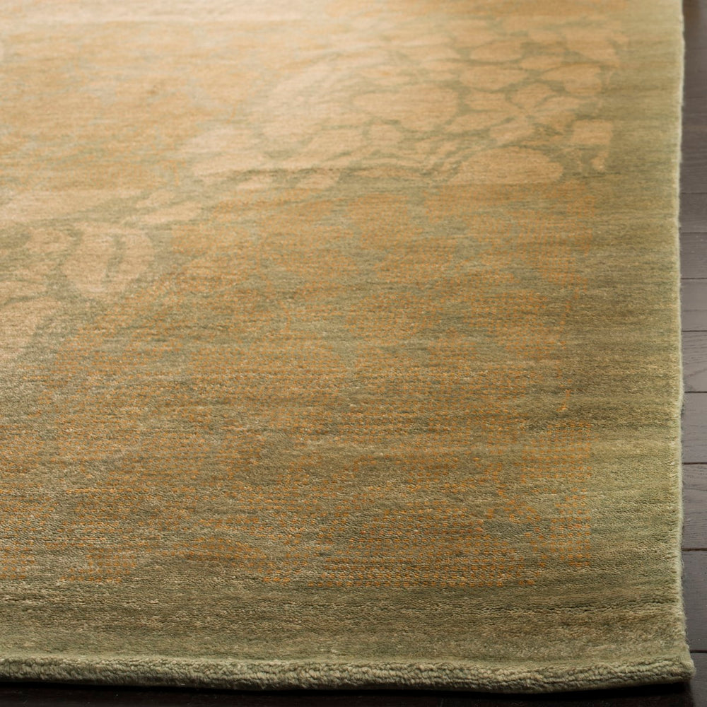 Safavieh Summer SMG265 Rug