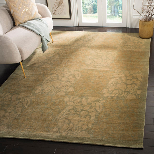 Safavieh Summer SMG265 Rug