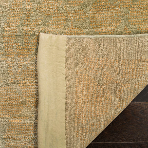 Safavieh Summer SMG265 Rug