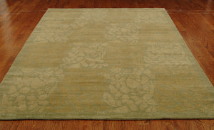 Safavieh Summer SMG265 Rug