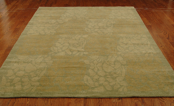 Safavieh Summer SMG265 Rug