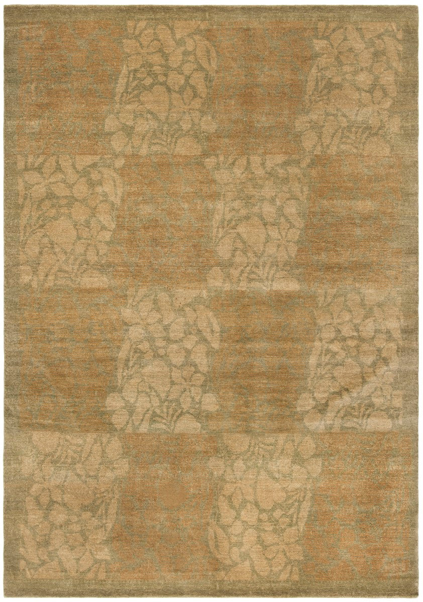 Safavieh Summer SMG265 Rug