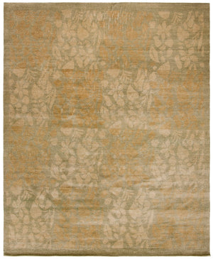 Safavieh Summer SMG265 Rug