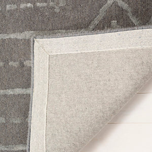 Safavieh Himalaya HIM903 Hand Tufted Rug