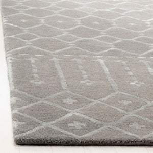 Safavieh Himalaya HIM903 Hand Tufted Rug