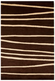 Safavieh Tibetan SMP255 Rug