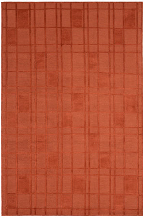 Safavieh Tibetan SMP255 Rug