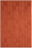 Tibetan SMP255 Rug