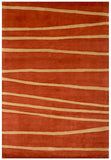 Safavieh Tibetan SMP255 Rug