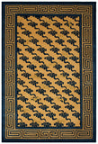 Safavieh Tibetan SMP255 Rug