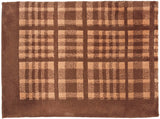 Safavieh Tibetan SMP255 Rug