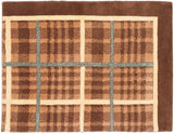 Safavieh Tibetan SMP255 Rug